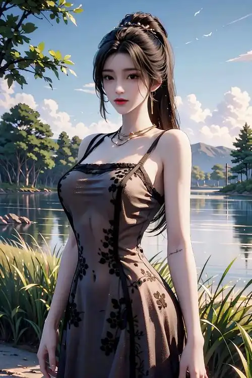 欢乐喜剧人东北版
